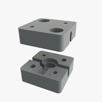 C PRODUCTS